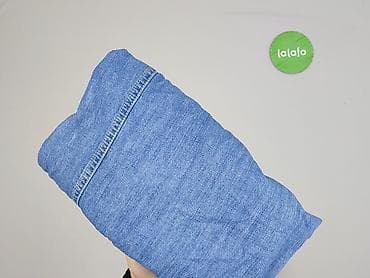 limango spódnice: Vila, Спідниця жіноча, розмір L — 5