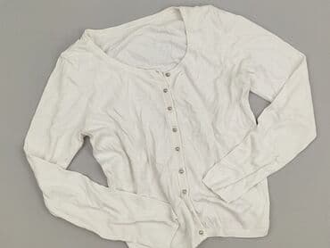 gant kurtka damska: Kardigan damski, rozmiar M — 1