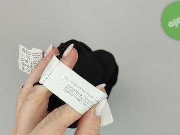 nicola zalewski bez koszulki: Zara, Top damski, rozmiar XS — 4