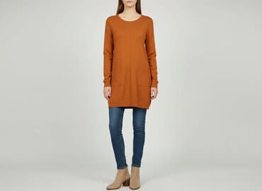 ifriko bluzy: Esmara, Tunika damska, rozmiar XS — 6