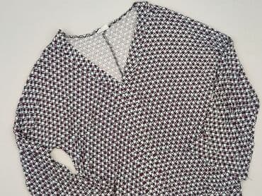 Buffalo, Жіноча блуза, розмір XS на lalafo.pl Buffalo, Жіноча блуза, розмір XS