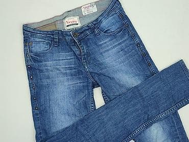 ewtex buty: Vingino, Джинси жіночі, розмір 2XL — 1