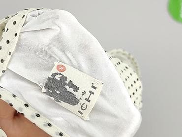 basic bluzki damskie: Bluzka damska, rozmiar M — 4