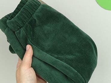 lidl spodnie przeciwdeszczowe: Sweatpants, So cute, 1.5-2 years, 92, condition - Perfect — 6