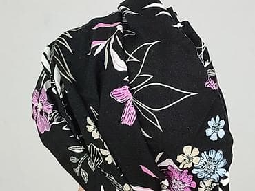 Bluzka damska, rozmiar L — 5