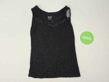 koronkowe body długi rękaw: IDEAL, Bluzka damska, rozmiar XS — 2