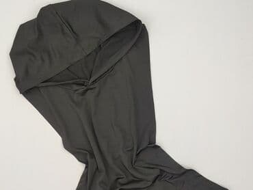 bionic bielizna termoaktywna: Shein, Body damskie, rozmiar 2XL — 1