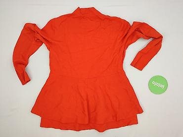 moda bu: Cos, Sukienka damska, rozmiar S — 3