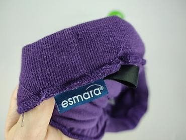 bluza zohan: Esmara, Komplet dresowy damski, rozmiar 5XL — 9
