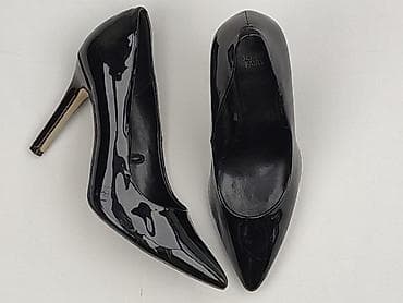 Лофери та туфлі жіночі, розмір 36 на lalafo.pl Лофери та туфлі жіночі, розмір 36