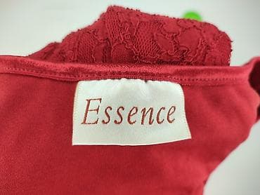 sukienka only: Essence, Sukienka damska, rozmiar 5XL — 4