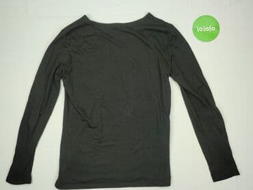 my basic t shirty: C&A, Bluzka damska, rozmiar L — 3