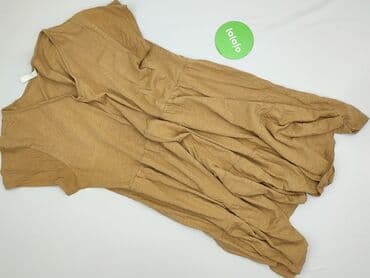 sukienka megi collection: Everme, Sukienka damska, rozmiar XL — 2