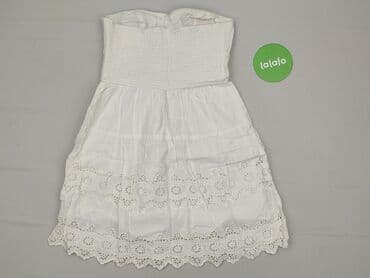 sukienka z denimu: American Eagle, Sukienka damska, S — 3