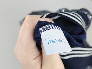 moncler kurtka świecąca: Kurtka bomberka damska, rozmiar XL — 4