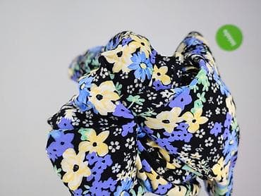 New Look, Sukienka damska, rozmiar L — 4