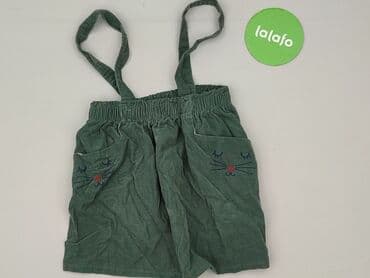 okee sukienki: Sukienka, So cute, 2-3 lat, 92-98 cm, stan - Bardzo dobry — 2
