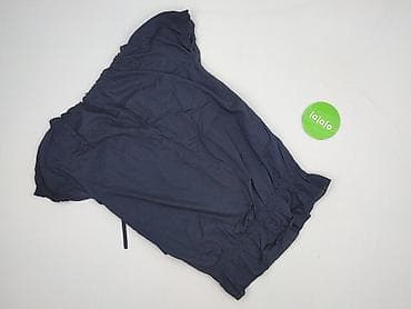 esprit t shirt basic: Esmara, Bluzka damska, rozmiar S — 4