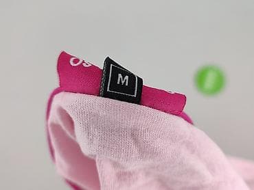 premiere koszulki: Barbie, T-shirt damski, rozmiar M — 5