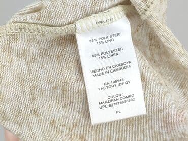 dorimodes majtki bezszwowe: Bluzka damska, rozmiar M — 5