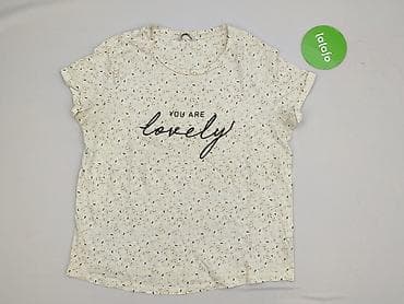 mickey mouse t shirty: TU Woman, T-shirt damski, rozmiar M — 2