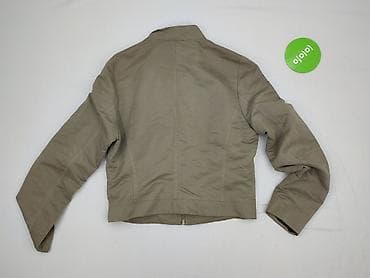 mk kurtki: Mexx, Kurtka przejściowa damska, rozmiar S — 3