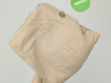 marynarka khaki h m: H&M Divided, Sukienka damska, 2XS — 5