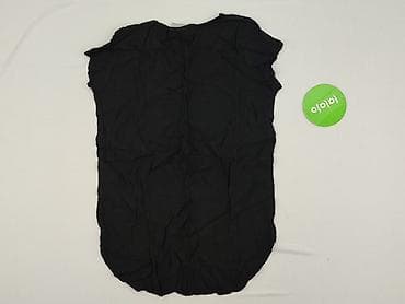 biustonosz tanio: Vero Moda, T-shirt damski, rozmiar M — 3