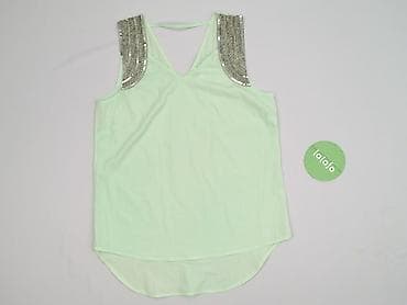 stella nova swetry: Vero Moda, Top damski, rozmiar M — 2