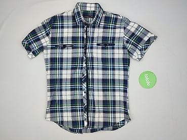 t shirty space: Koszula damska, rozmiar M — 2
