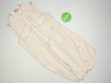 tunika h m: H&M, Tunika damska, rozmiar XL — 2