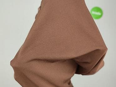 damska: Shein, Body damskie, rozmiar S — 6