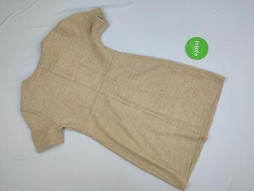 zara tshirt paris: Zara, Sukienka damska, rozmiar L — 4