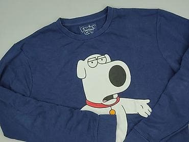 diverse sweter: Bluza dla mężczyzn, rozmiar L — 1