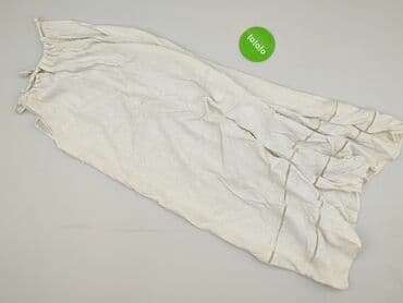 sukienki na wesele pazdziernik: Greenpoint, Women`s dress, size S (EU 36) — 3