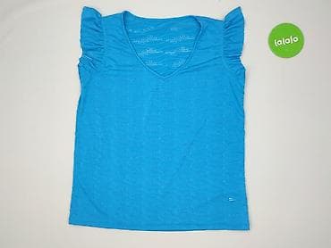 moraj biustonosze: Moraj, Bluzka damska, rozmiar L — 2