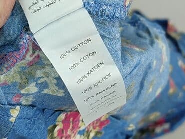 sukienki asymetryczna na wesele allani: Apricot, Сукня жіноча, M — 5