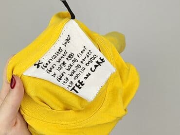 zajebiste koszulki: Koszulka dla mężczyzn, rozmiar M — 5