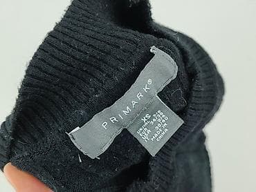 pull and bear golf damski: Primark, Golf damski, rozmiar XS — 5