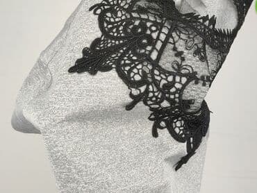 abercrombie fitch bluza: Bluza damska
, 2XL — 5