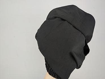 proste spódnice dla puszystych: Shein Curve, Spódnica damska, rozmiar XL — 6