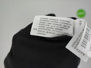 spódnice jesienna: Zara, Spódnica damska, rozmiar M — 5