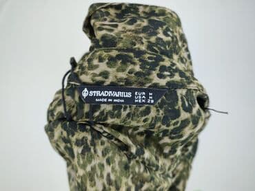 stradivarious cargo: Stradivarius, Sukienka damska, M — 4