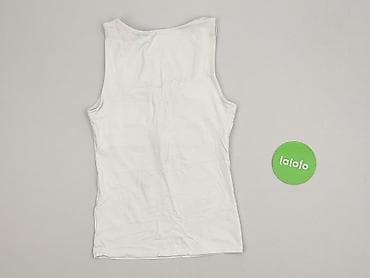 oasis koszulka: ONLY, Top damski, rozmiar S — 3