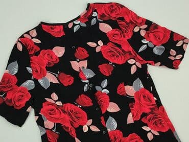 Women: Dorothy Perkins, Women's blouse, size M (EU 38) — 1