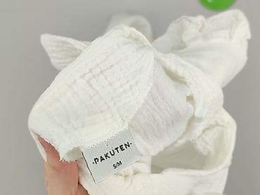 sandału: Pakuten, Sukienka damska, rozmiar S — 5