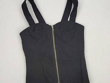 Top damski, rozmiar M w lalafo.pl Top damski, rozmiar M