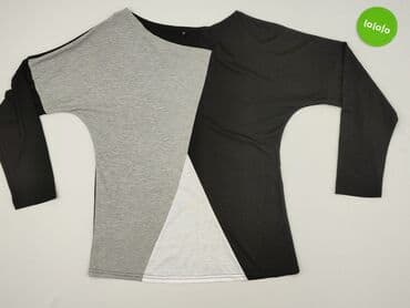 bluzki kokarda: Bluzka damska, rozmiar XL — 2