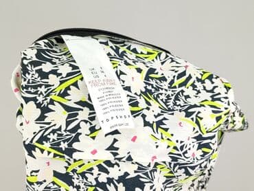 sukienki top shop: Topshop, Bluzka damska, rozmiar S — 5