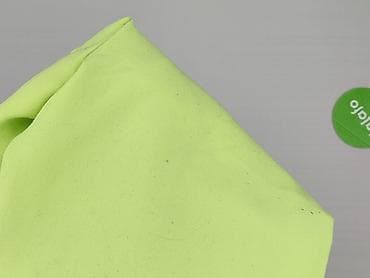 spo: Mohito, Spodnie materiałowe damskie, rozmiar XS — 6